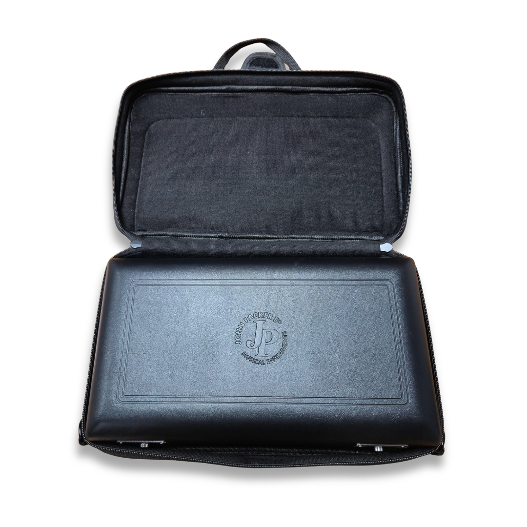 Used John Packer JP181C Oboe