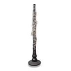 Used John Packer JP181C Oboe