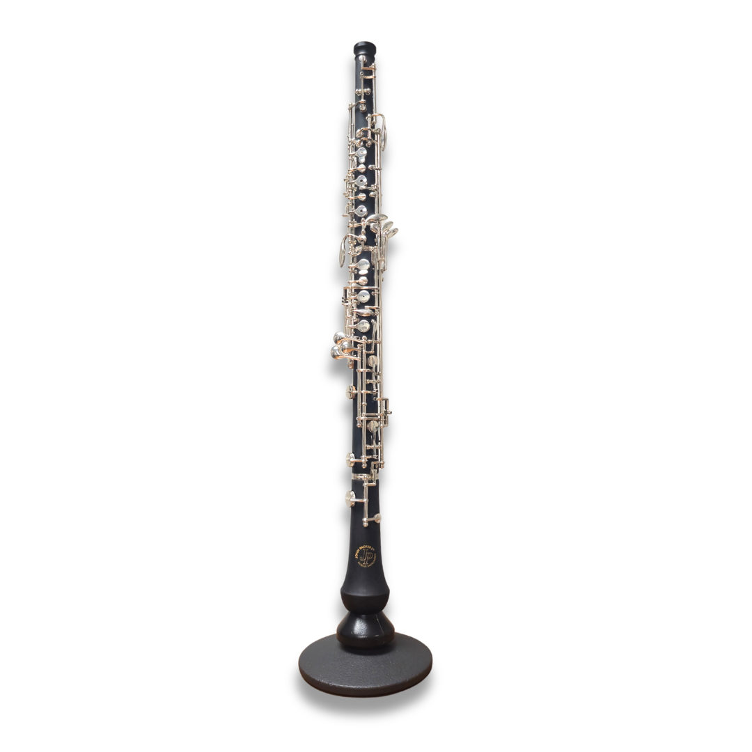 Used John Packer JP181C Oboe