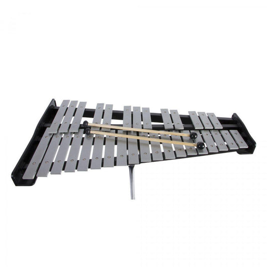 Percussion Kits for Students, Bell Kits, Snare Drum Kits, & Xylophone ...