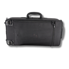 Used Yamaha YTR-5335GSIIAL Allegro Bb Trumpet with Case