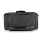 Used Yamaha YTR-5335GSIIAL Allegro Bb Trumpet with Case