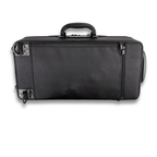 Used Yamaha YTR-5335GSIIAL Allegro Bb Trumpet with Case
