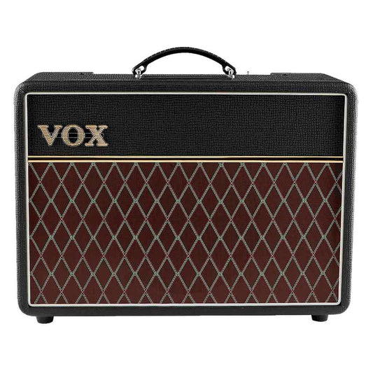 VOX AC10 C1 Amplifier Custom Series-Andy's Music