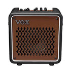 VOX MINI GO 10 Guitar Modeling Amplifier