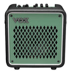 VOX MINI GO 10 Guitar Modeling Amplifier
