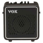 VOX MINI GO 10 Guitar Modeling Amplifier