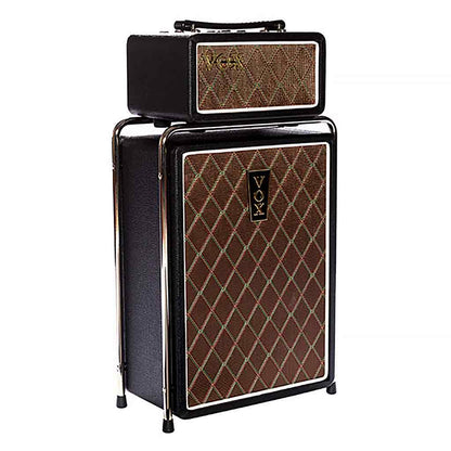 VOX MINI SUPERBEETLE GUITAR AMPLIFIER-Andy's Music