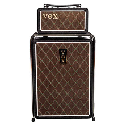 VOX MINI SUPERBEETLE GUITAR AMPLIFIER-Andy's Music