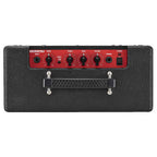 VOX Pathfinder 10 Bass Amplifier-Andy's Music