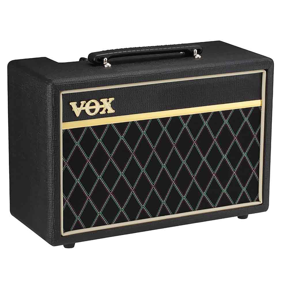 VOX Pathfinder 10 Bass Amplifier-Andy's Music