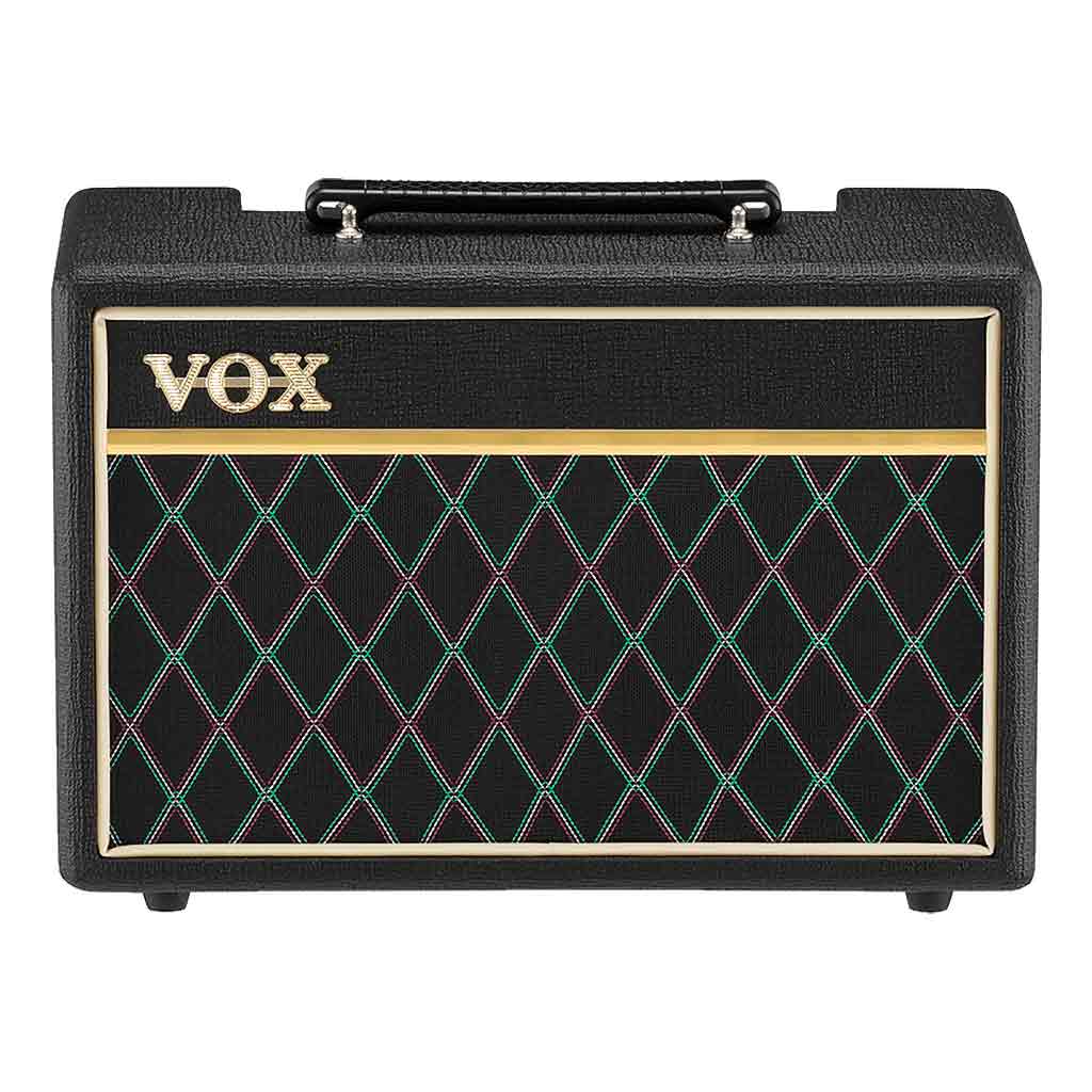 VOX Pathfinder 10 Bass Amplifier-Andy's Music