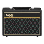 VOX Pathfinder 10 Bass Amplifier-Andy's Music