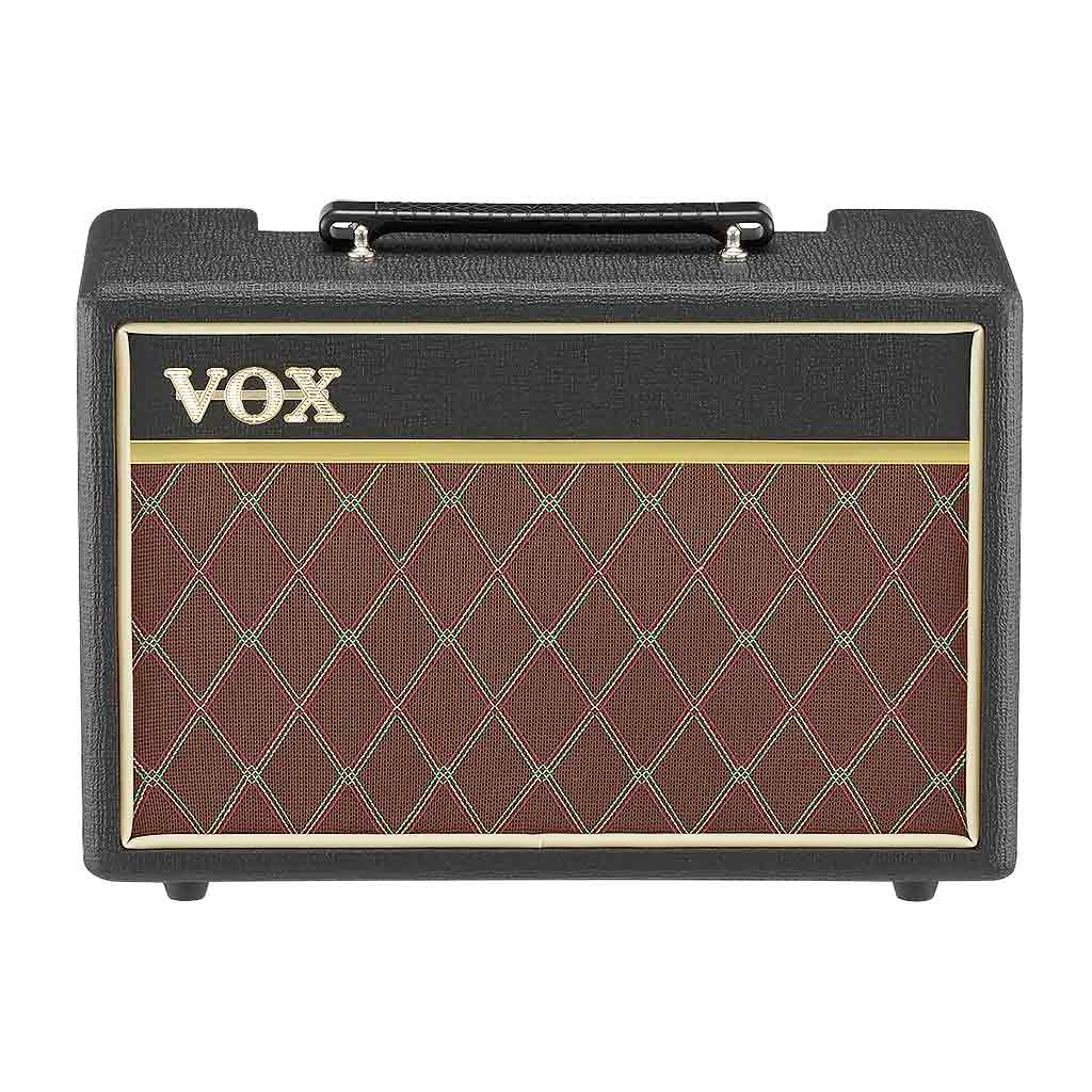 VOX Pathfinder 10 Combo Amplifier