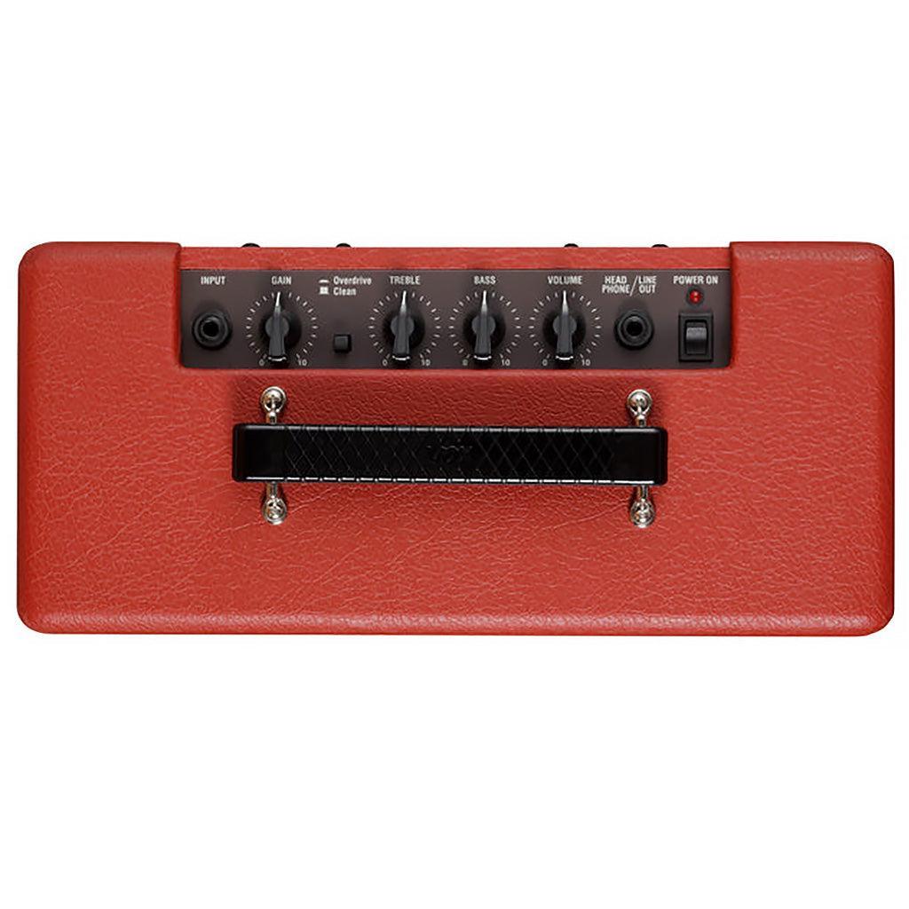 VOX Pathfinder 10 Combo Amplifier-Andy's Music