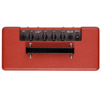 VOX Pathfinder 10 Combo Amplifier-Andy's Music