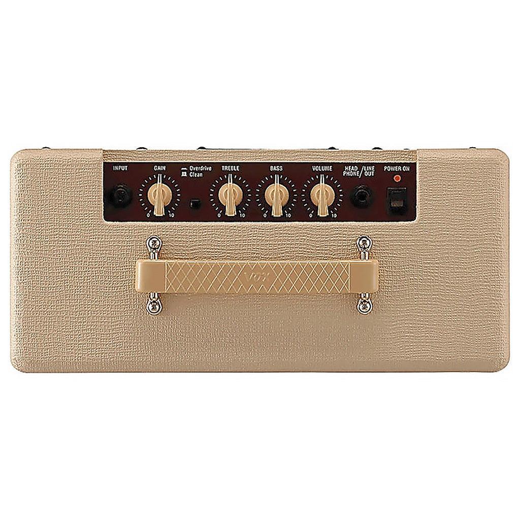 VOX Pathfinder 10 Combo Amplifier-Andy's Music