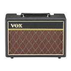 VOX Pathfinder 10 Combo Amplifier-Black-Andy's Music