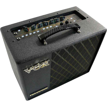VOX VT20X MODELING GUITAR AMPLIFIER-Andy's Music