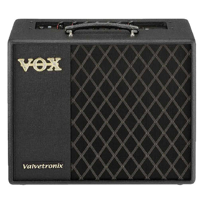 VOX VT40X MODELING GUITAR AMPLIFIER-Andy's Music