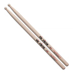 Vic Firth American Custom SD1 Drumsticks-Andy's Music