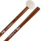 Vic Firth Corpsmaster Marching Bass Drum Mallets