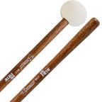 Vic Firth Corpsmaster Marching Bass Drum Mallets