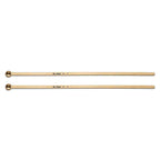 Vic Firth M11 American Custom Keyboard Mallets