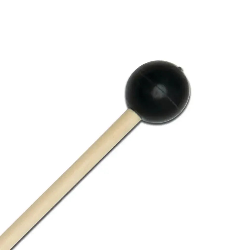 Vic Firth M5 Rubber Birch Mallets