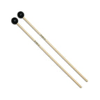 Vic Firth M5 Rubber Birch Mallets