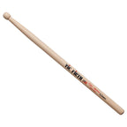 Vic Firth Ralph Hardimon Tenor Sticks with Wood Tip SRHTS