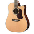Walden D603CE Acoustic Electric Guitar