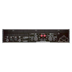 Demo Yamaha PX8 1050 Watt x 2 Power Amplifier