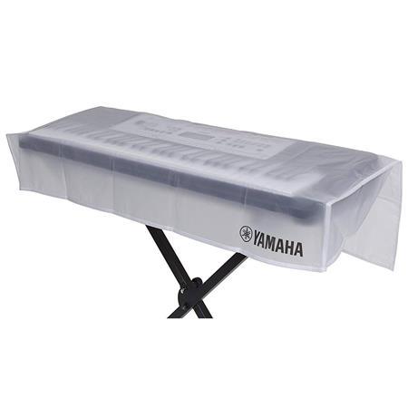 Yamaha 76 Key Dust Cover-Andy's Music