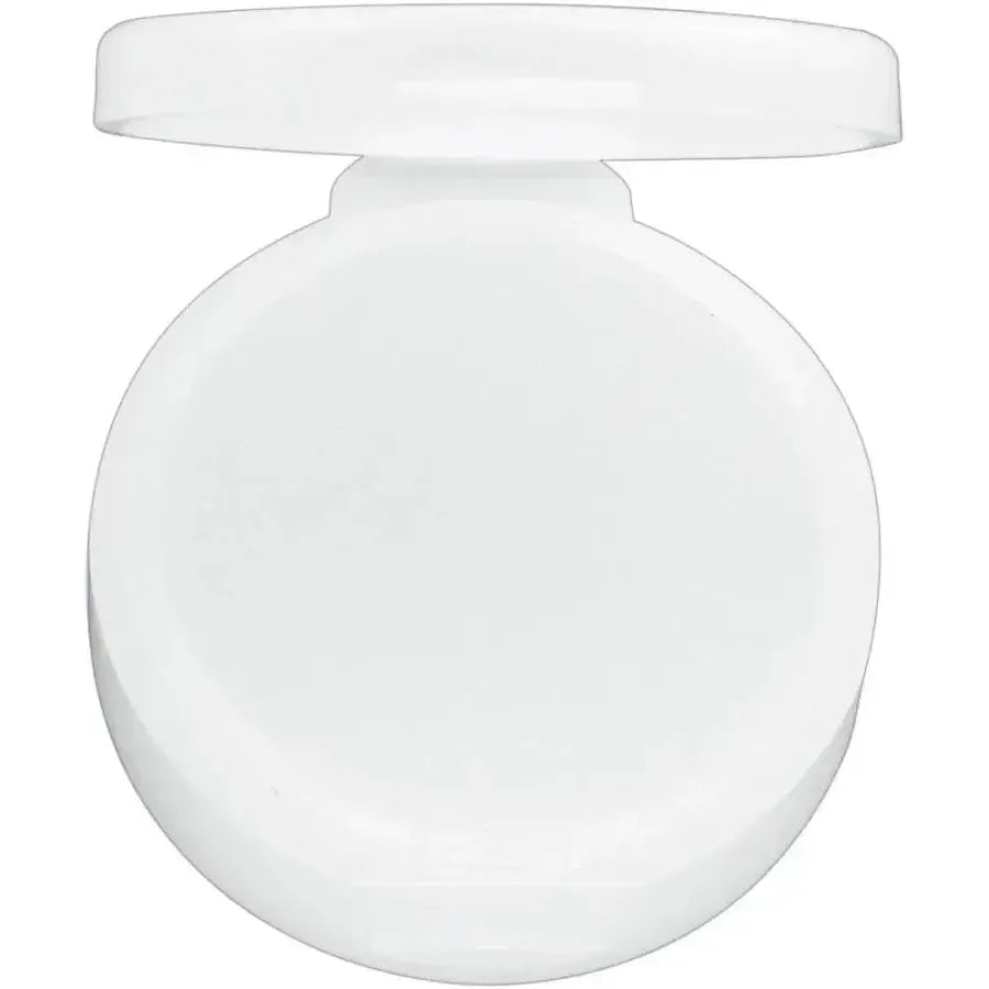 Yamaha Cork Grease