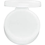 Yamaha Cork Grease