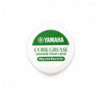 Yamaha Cork Grease