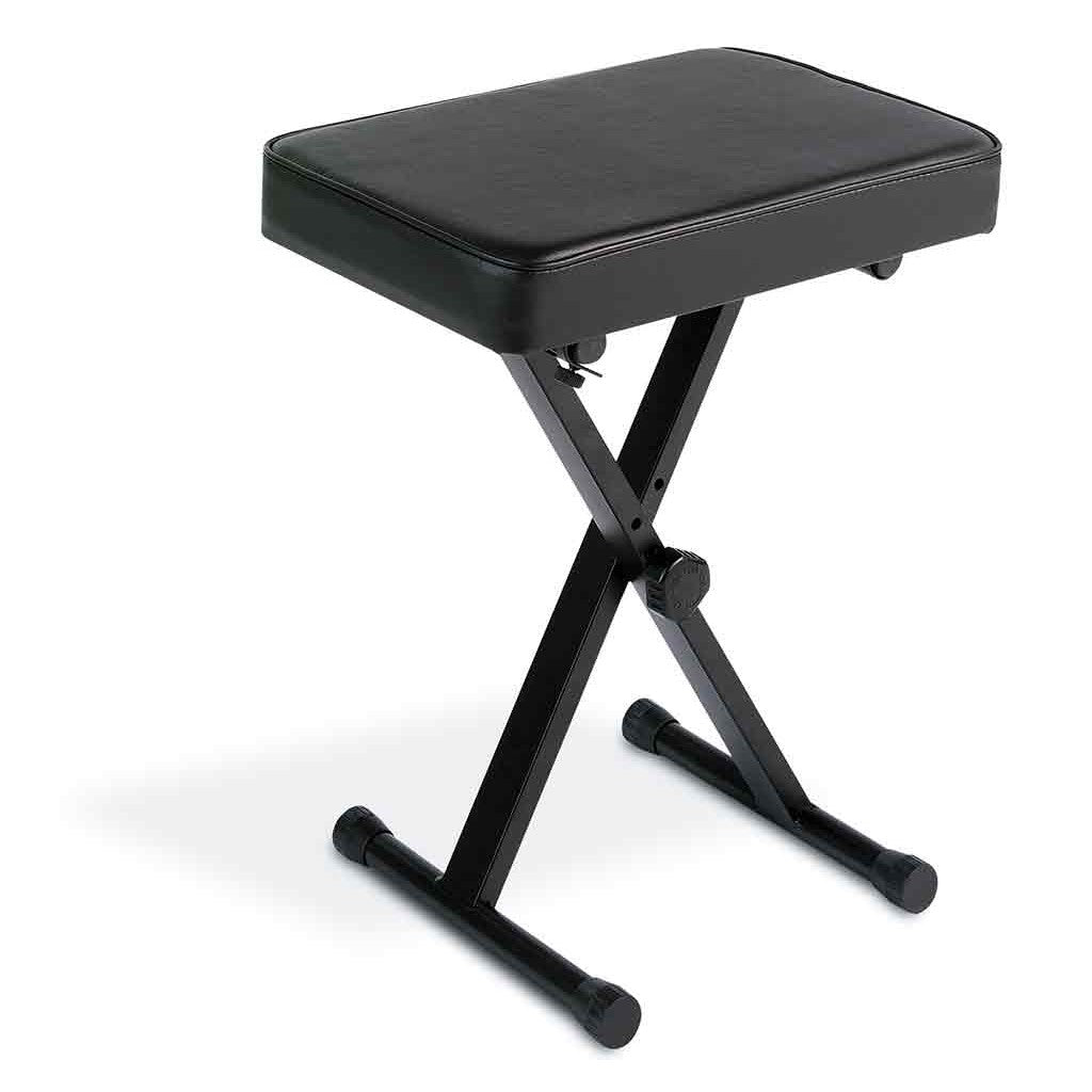 Yamaha DGX-670 Portable Grand Digital Piano Bundle-Andy's Music