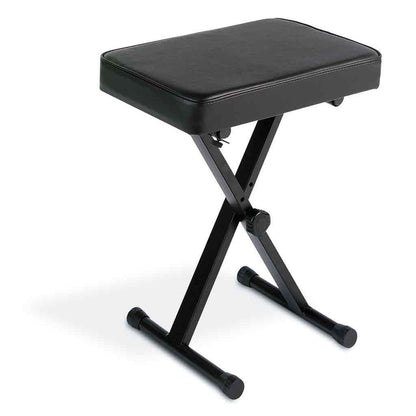 Yamaha DGX-670 Portable Grand Digital Piano Bundle-Andy's Music