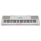 Yamaha EZ-310 61-Key Portable Keyboard With Lighted Keys-Andy's Music