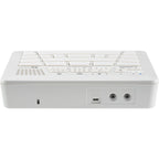 Yamaha FGDP-30 Finger Drum Pad-Andy's Music