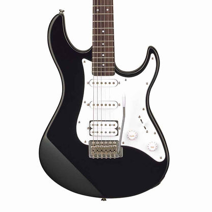 Yamaha Gigmaker EG Electric Guitar Starter Pack-Andy's Music