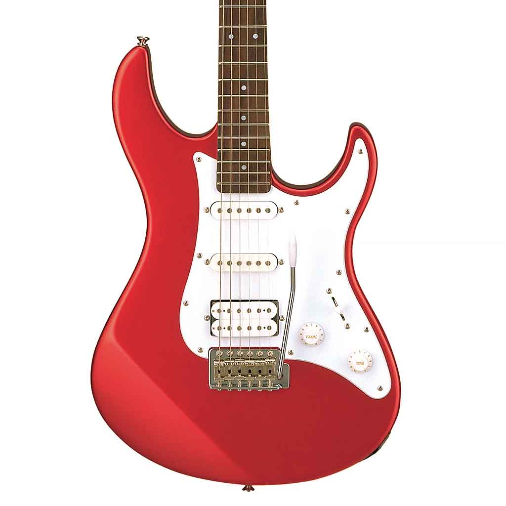Yamaha pacifica gigmaker hotsell