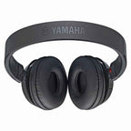 Yamaha HPH-50 Headphones-Andy's Music
