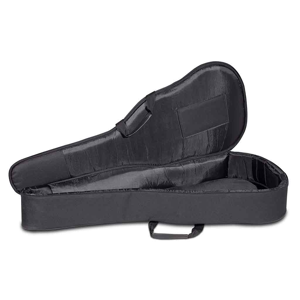 Yamaha LJ6 A.R.E. Handcrafted Acoustic Electric Guitar