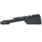 Yamaha MG20XU 20 Channel Audio Mixer-Andy's Music