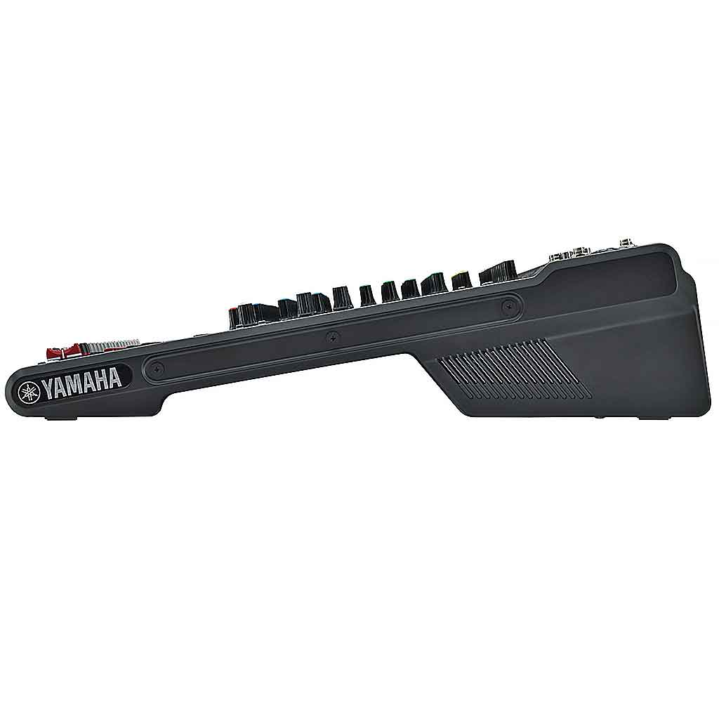 Yamaha MG20XU 20 Channel Audio Mixer-Andy's Music