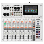 Yamaha MGX12 Digital Mixer - MGX Digital Mixing Console