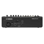 Yamaha MGX12V Digital Mixer - 18 Track Digital Console-Andy's Music