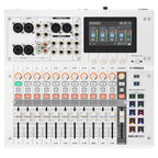 Yamaha MGX12V Digital Mixer - 18 Track Digital Console